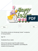 easter-quiz-for-kids_106022.pptx