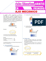 Formulas-del-Trabajo-Mecánico-para-Primer-Grado-de-Secundaria.pdf