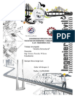 Tarea Matlab