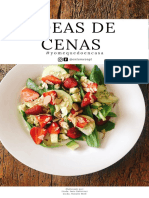 Cenas 1 PDF