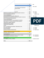 PROGRAMA DETALLADO.xlsx