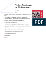 catalogo-libros-IGE.pdf