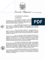 Incorporacion de la norma E100 Bambu al RNE.pdf