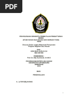 Download penyelesaian sengketa by Adhi Budi Susilo SN46184890 doc pdf