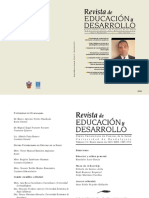 RED12_Completa_final final.pdf