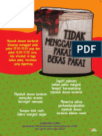 Flyer DBD 