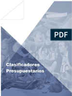 CLASIFICADORES_2018_WEB.pdf