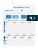 plantilla plan de trabajo.xlsx