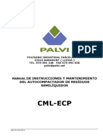 Manual CML+ECP No Modificado