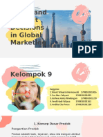 Kelompok 9