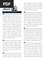 Herança colonial - resenha.pdf