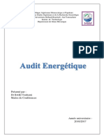 Audit Energetique (1).pdf