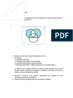 Ejercicio3 Unidad1 AndresFajardo