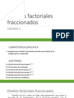 Grupo U3 PDF