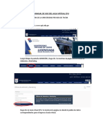 Aulacpu PDF