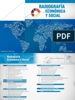 RADIOGRAFIA ECONOMICA Y SOCIAL I TRIMESTRE 2020.pdf