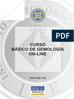 curso-basico-gemologia.pdf
