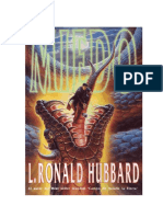 40261071-Miedo-l-Ron-Hubbard.pdf