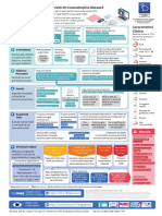 BMJ INFOGRAFIC