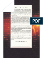 documents.mx_l-ronald-hubbard-dianetica-la-evolucion-de-una-cienciapdf.pdf