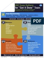 D-Infographic.pdf