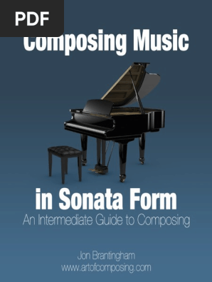 _composing-in-sonata-form.pdf