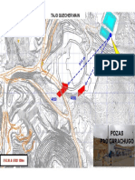 Plano de monitoreo_QM_4020_4030_110320