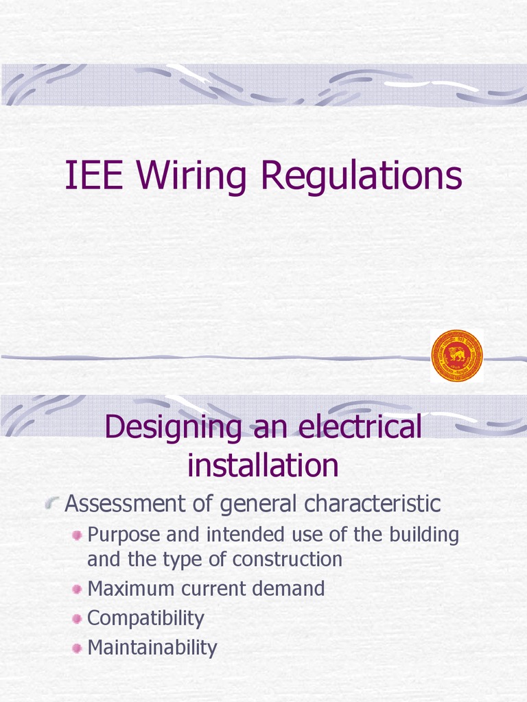 iee-wiring-regulation-fuse-electrical-electricity
