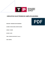 Practica 1 Avance PDF