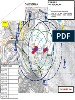 Plano de influencia_QM_4020_4030_060320.ppt