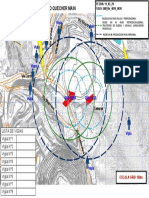 Plano de influencia_QM_4020_4030_110320.ppt