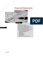 3. Fin Statement Analysis.doc