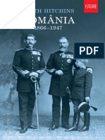 România, 1866–1947 by Keith Hitchins (z-lib.org).pdf