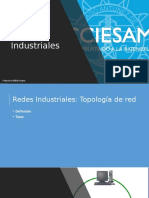 Redes Industriales - Protocolos Seriales (Clase 05).pptx