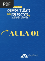 SEMANA-DA-GESTÃO-AULA-01
