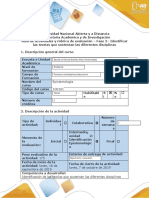 Guía-Fase 2 - EPISTEMOLOGIA