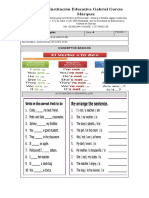 Guía C4 Inglés Adultos.pdf