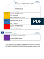 Plan Trab Coron Fam 5º 18 22 Mayo.docx