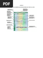 anexos Resolucao5992016R