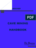 Cave Mining Handbook – DH Laubscher.pdf