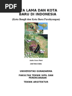 Download Kabupaten Bangli by Andra SN46185623 doc pdf