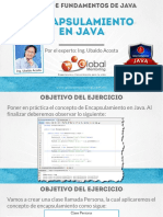 CFJ-B-Ejercicio-Encapsulamiento.pdf