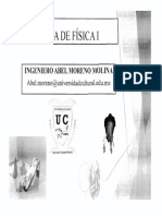 ANTOLOGÍA DE  FISICA 1.pdf