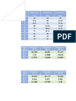 Ejercicio seminario.xlsx