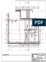 2019.08.01 - A04 - Plan MANSARDA - A2L - v01