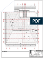 2019.08.01 - A05 - Plan INVELITOARE - A2L - v01 - TA