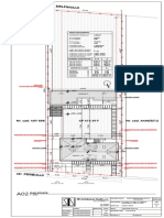 2019.08.01 - A02 - Plan SITUATIE - A3P+ - v01 - TA