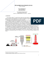 Precipitadores Electrostaticos.pdf