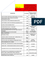 Listaoriginal Final Abril PDF