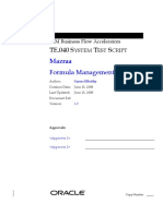 TE40 Mazraa Formula.doc
